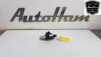 MOTOR RAAMMECHANIEK Volvo V40 (MV) (01-2012/08-2019), Auto-onderdelen, Gebruikt, Volvo