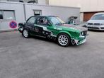 Bmw e30 325i rallye, Auto's, BMW, Particulier, Te koop