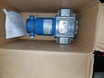 Verschillende gaasventielen van JOHNSON CONTROLS 130€/stuk, Ophalen of Verzenden, Nieuw, Overige typen