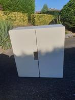 Armoire enfant, Avec porte(s), 25 à 50 cm, Enlèvement, Utilisé