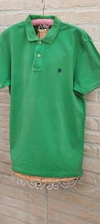 Polo maat l, Kleding | Heren, Polo's, Maat 52/54 (L), Ophalen of Verzenden, Zo goed als nieuw, Springfield