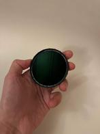 Breakthrough ND6 filter 67mm, Ophalen, Zo goed als nieuw