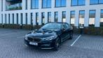 BMW 730D xdrive individual te koop, Auto's, Bedrijf, Te koop