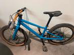 Fiets merk BMC, Ophalen, Gebruikt, 22 inch