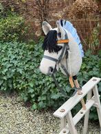 Hobby Horse Zeppa, Enlèvement, Neuf