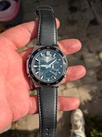 Casio (edifice 10 jaar batterij), Handtassen en Accessoires, Ophalen, Zo goed als nieuw, Casio