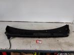 SIERLIJSTEN VOORRUIT Peugeot 308 (L3 / L8 / LB / LH / LP), Auto-onderdelen, Gebruikt, Voor, Peugeot