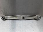 BRAS DE SUSPENSION ARRIÈRE DROIT INFERIEUR Lexus LS (F4), Utilisé, Lexus