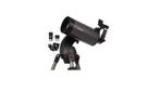 Celestron Nexstar 127 slt-telescoop, Hobby en Vrije tijd, Overige Hobby en Vrije tijd, Ophalen, Zo goed als nieuw