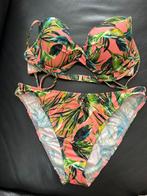 Nouveau bikini Kiwi taille 5, Enlèvement ou Envoi, Autres couleurs, Comme neuf, Bikini