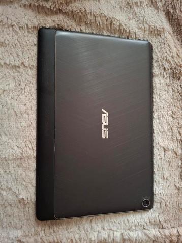 Asus tablet beschikbaar voor biedingen