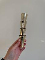 Möet et Chandon mini flutes, Verzamelen, Ophalen of Verzenden, Nieuw, Overige typen