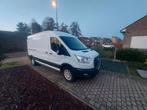 Ford transit 2.0 diesel, Auto's, Diesel, Particulier, Transit, Te koop