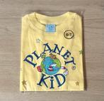 Lot de 10 t-shirt Planet Kid, Kinderen en Baby's, Kinderkleding | Maat 104, Ophalen of Verzenden, Nieuw, Jongen of Meisje