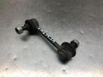 STABILISATORSTANG ACHTER Toyota Corolla (E11), Gebruikt, Toyota