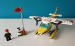 Lego City 3178 'Watervliegtuig', Enfants & Bébés, Jouets | Duplo & Lego, Comme neuf, Ensemble complet, Lego, Enlèvement ou Envoi