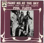 PINK FLOYD - Point me at the sky / Careful with ..., Verzenden, Gebruikt, Overige formaten, Progressive