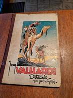 Livre BD, Enlèvement ou Envoi, Une BD, Utilisé, Jean Valhardi