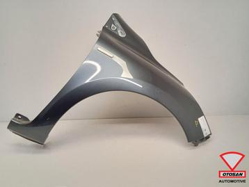 Renault clio 4 2013+ zijscherm spatbord rechts origineel beschikbaar voor biedingen