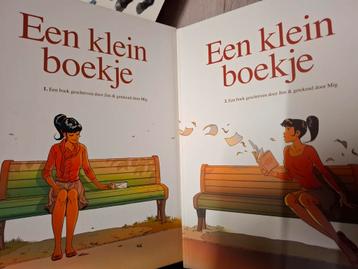 Jim - 1 beschikbaar voor biedingen