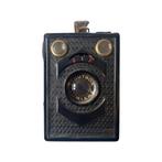 Scoutbox Lumière Frankrijk 1933-1935 camera