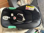 Maxi Cosy Cybex Aton B2, 0 à 10 kg, Autres marques, Ceinture de sécurité ou Isofix, Enlèvement