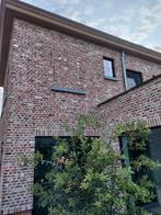 Lot authentieke klampstenen - recuperatiesteen, Doe-het-zelf en Bouw, Metselstenen, Ophalen