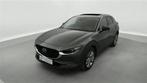 Mazda CX-30 2.0i SKYACTIV-X MHE Skydrive (bj 2021), Auto's, 1998 cc, Gebruikt, 4 cilinders, 137 kW