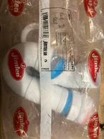 Siphon pour evier NEUF, Bricolage & Construction, Enlèvement