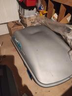 Galerie de toit pour voiture, Autos : Divers, Porte-bagages, Enlèvement, Comme neuf