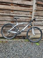 vélo de montagne Sunn 26 pouces, Enlèvement, Utilisé