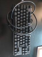 Steelseries apex tkl 7, Enlèvement ou Envoi