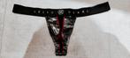 String Gregg Homme maat xl, Ophalen of Verzenden