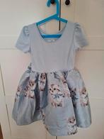 Robe H&M 116cm jamais portée, Ophalen, Nieuw, H.M