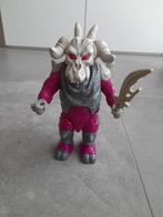 Transformers Pretenders Skullgrin, Verzamelen, Poppetjes en Figuurtjes, Gebruikt, Ophalen of Verzenden