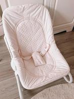 Babysitter theophile & patachou, Kinderen en Baby's, Wipstoeltjes, Ophalen, Zo goed als nieuw, Wipstoel