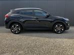 Hyundai Tucson 1.6 T-GDI 130kW DCT7Feel Comfort Pack #1, Auto's, 177 g/km, Gebruikt, 4 cilinders, 1600 cc