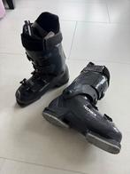 Skischoenen dames, Sport en Fitness, Overige merken, Schoenen, Ophalen of Verzenden, Zo goed als nieuw