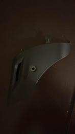 Schokdemper kap vespa sprint, Fietsen en Brommers, Ophalen of Verzenden, Zo goed als nieuw