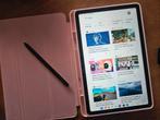 Samsung galaxy tab S6 lite, Computers en Software, Ophalen of Verzenden, Zo goed als nieuw, 64 GB