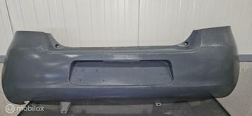 Achterbumper Toyota Yaris- 03525 beschikbaar voor biedingen