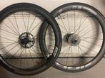 Zipp 303 firecrest, Fietsen en Brommers, Ophalen, Zo goed als nieuw