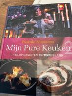 Mijn pure keuken 2, Boeken, Kookboeken, Ophalen, Hoofdgerechten, Pascale Naessens, Nieuw