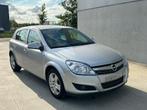 Opel Astra. 1.6i. Benzine. Bj 2012 euro5. 128.000 km Airco, Auto's, Opel, Euro 5, Bedrijf, Berline, Astra