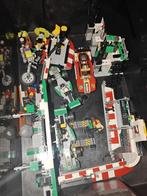 Lego speed championship, Kinderen en Baby's, Speelgoed | Duplo en Lego, Ophalen of Verzenden, Lego