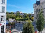 Maison à vendre à Bruxelles, 634 m², Vrijstaande woning