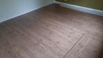 GRATIS - Laminaat Ikea Tundra, Doe-het-zelf en Bouw, Ophalen, Gebruikt, 10 m² of meer, 10 tot 30 cm