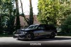 Alpina B3 TOURING LICHTE VRACHT BTW WAGEN, Auto's, Alpina, 2993 cc, 0 kg, Zwart, B3