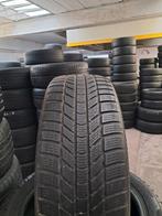 20550r17 205 50 r17 205/50/r17 Continental avec montage, Autos : Pièces & Accessoires, Enlèvement ou Envoi