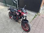 Kawasaki Z650 HANDELAARS & EXPORT, 649 cc, Bedrijf, Meer dan 35 kW, Overig